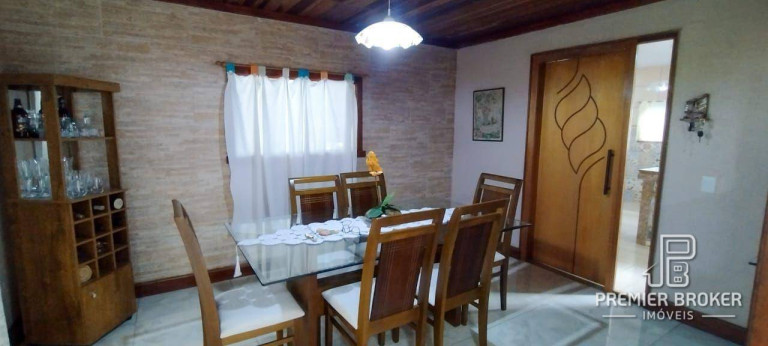 Imagem Casa com 2 Quartos à Venda, 250 m² em Prata - Teresópolis Imagem Casa com 2 Quartos à Venda, 250 m² em Prata - Teresópolis