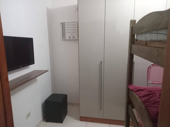 Imagem Sobrado com 2 Quartos à Venda, 67 m² em Cidade Naútica - São Vicente Imagem Sobrado com 2 Quartos à Venda, 67 m² em Cidade Naútica - São Vicente