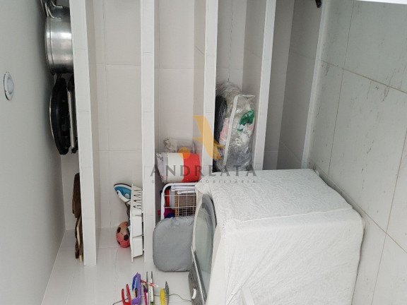 Imagem Cobertura com 3 Quartos à Venda, 380 m² em Barra Da Tijuca - Rio De Janeiro Imagem Cobertura com 3 Quartos à Venda, 380 m² em Barra Da Tijuca - Rio De Janeiro