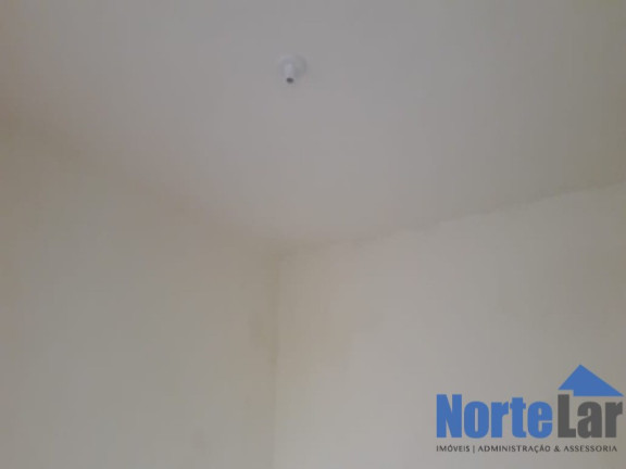 Imagem Casa com 1 Quarto para Alugar, 50 m² em Vila Arcádia - São Paulo