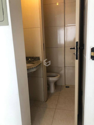 Imagem Sala Comercial para Alugar, 30 m² em Jardim Paulista - São Paulo Imagem Sala Comercial para Alugar, 30 m² em Jardim Paulista - São Paulo
