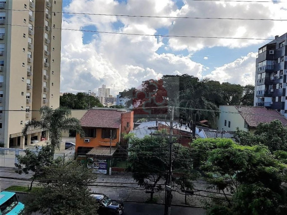 Imagem Apartamento com 2 Quartos à Venda, 78 m² em Petrópolis - Porto Alegre
