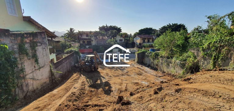 Imagem Terreno à Venda, 600 m² em Anil - Rio De Janeiro Imagem Terreno à Venda, 600 m² em Anil - Rio De Janeiro