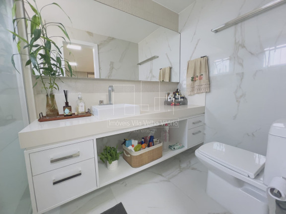 Imagem Imóvel com 4 Quartos à Venda, 264 m² em Praia Da Costa - Vila Velha Imagem Imóvel com 4 Quartos à Venda, 264 m² em Praia Da Costa - Vila Velha