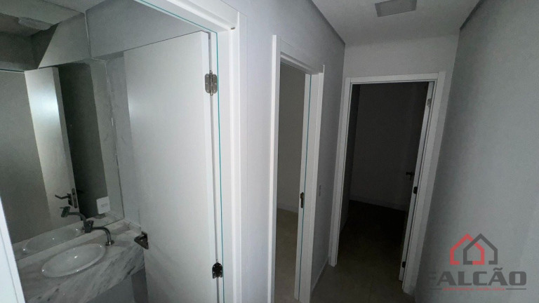 Imagem Apartamento com 2 Quartos à Venda, 82 m² em Aparecida - Santos Imagem Apartamento com 2 Quartos à Venda, 82 m² em Aparecida - Santos