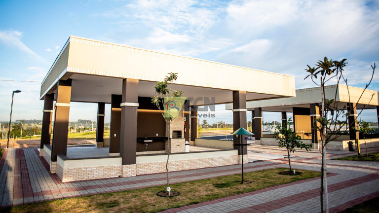 Imagem Terreno à Venda, 250 m² em Monterrey - Monte Mor Imagem Terreno à Venda, 250 m² em Monterrey - Monte Mor