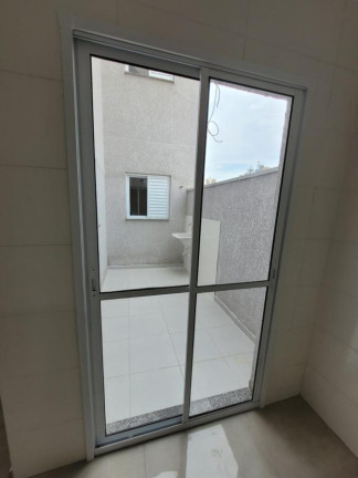 Imagem Apartamento com 2 Quartos à Venda, 97 m² em Vila Eldízia - Santo André Imagem Apartamento com 2 Quartos à Venda, 97 m² em Vila Eldízia - Santo André