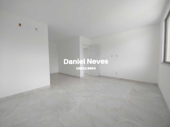 Imagem Casa de Condomínio com 4 Quartos à Venda, 151 m² em Vilas Do Atlântico - Lauro De Freitas