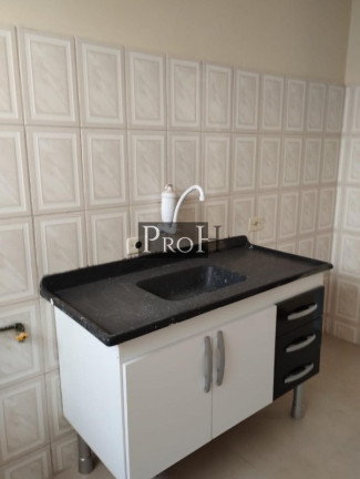 Imagem Apartamento com 2 Quartos à Venda, 67 m² em Rudge Ramos - São Bernardo Do Campo Imagem Apartamento com 2 Quartos à Venda, 67 m² em Rudge Ramos - São Bernardo Do Campo