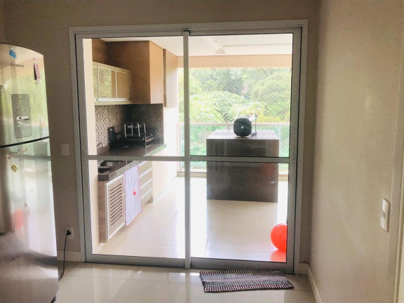 Imagem Imóvel com 3 Quartos à Venda, 186 m² em Nova Aliança - Ribeirão Preto Imagem Imóvel com 3 Quartos à Venda, 186 m² em Nova Aliança - Ribeirão Preto