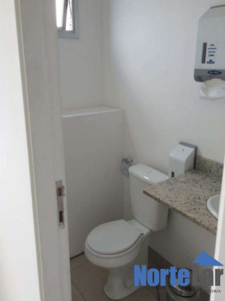 Imagem Sala Comercial à Venda, 36 m² em Santana - São Paulo Imagem Sala Comercial à Venda, 36 m² em Santana - São Paulo