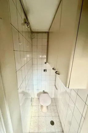 Imagem Imóvel com 2 Quartos à Venda, 61 m² em Saúde - São Paulo Imagem Imóvel com 2 Quartos à Venda, 61 m² em Saúde - São Paulo