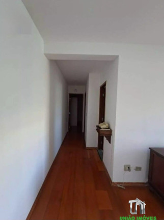 Imagem Imóvel com 2 Quartos para Alugar, 55 m² em Colinas Da Mantiqueira - Bragança Paulista