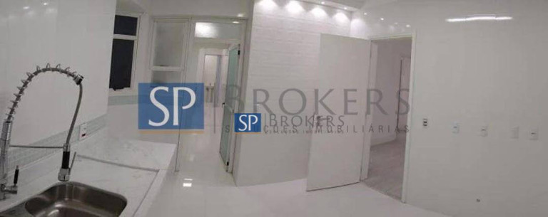 Imagem Apartamento com 3 Quartos à Venda, 104 m² em Cambuí - Campinas Imagem Apartamento com 3 Quartos à Venda, 104 m² em Cambuí - Campinas