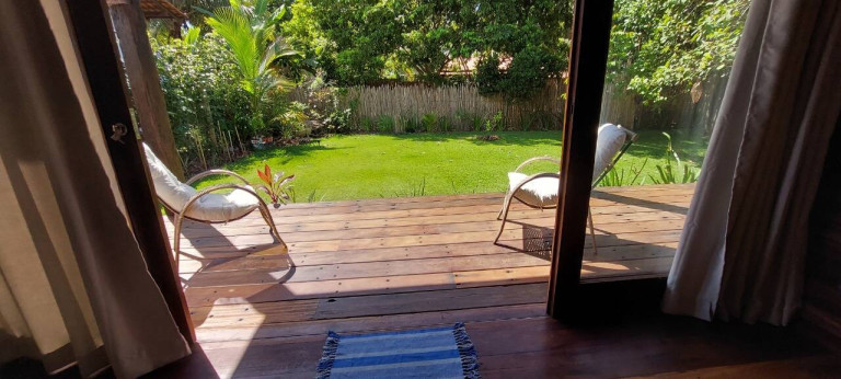 Imagem Casa com 3 Quartos à Venda,  em Taipú De Fora - Marau