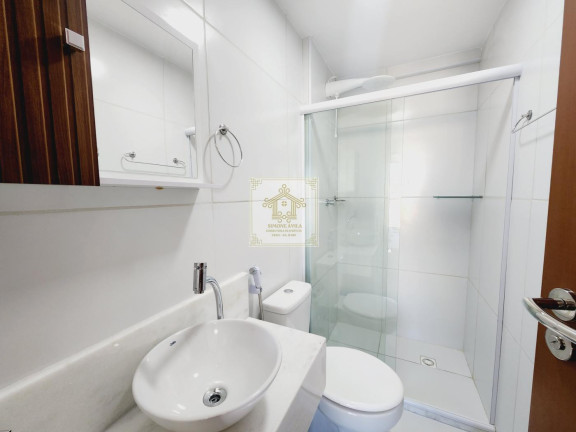 Imagem Imóvel com 1 Quarto à Venda, 21 m² em Barra - Salvador Imagem Imóvel com 1 Quarto à Venda, 21 m² em Barra - Salvador