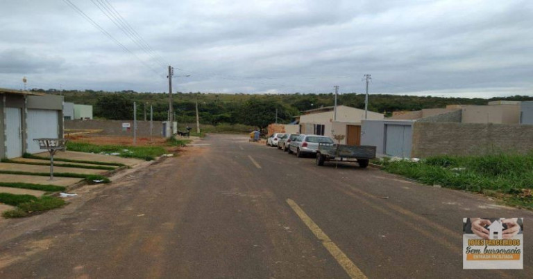 Imagem Imóvel à Venda, 360 m² em Residencial Caminho Do Lago - Caldas Novas Imagem Imóvel à Venda, 360 m² em Residencial Caminho Do Lago - Caldas Novas