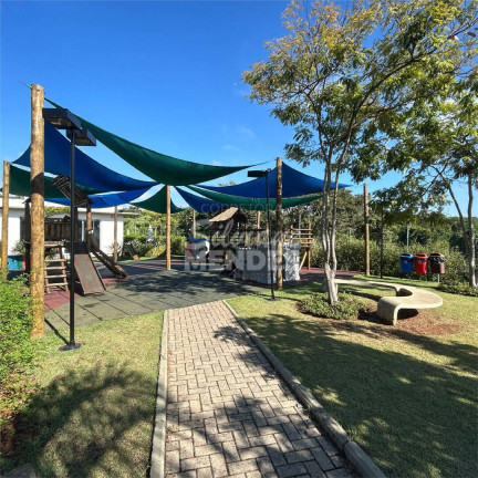 Imagem Terreno em Condomínio à Venda, 843 m² em Alphaville Nova Esplanada - Votorantim Imagem Terreno em Condomínio à Venda, 843 m² em Alphaville Nova Esplanada - Votorantim