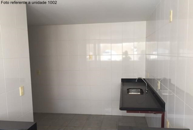 Imagem Imóvel com 4 Quartos à Venda, 144 m² em Praia Da Costa - Vila Velha Imagem Imóvel com 4 Quartos à Venda, 144 m² em Praia Da Costa - Vila Velha