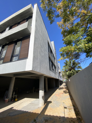 Imagem Apartamento com 2 Quartos à Venda, 66 m² em Tristeza - Porto Alegre