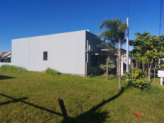 Imagem Casa com 2 Quartos à Venda, 130 m² em Praia Itapeva - Torres