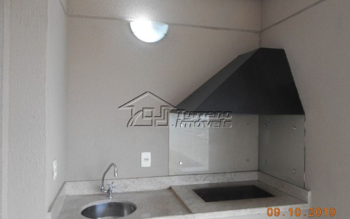 Imagem Apartamento com 3 Quartos para Alugar, 125 m² em Jardim Esplanada - São José Dos Campos Imagem Apartamento com 3 Quartos para Alugar, 125 m² em Jardim Esplanada - São José Dos Campos