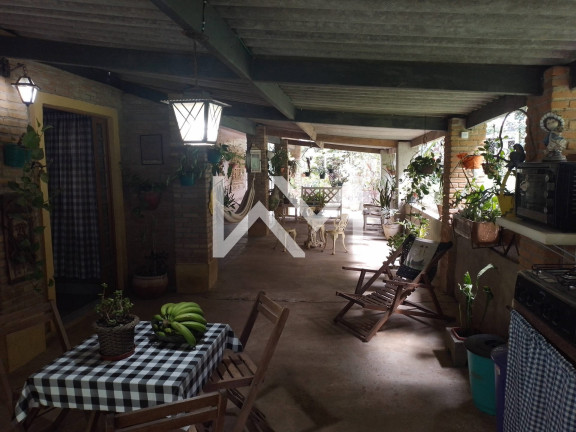Imagem Casa com 3 Quartos à Venda, 200 m² em água Azul - Guarulhos Imagem Casa com 3 Quartos à Venda, 200 m² em água Azul - Guarulhos