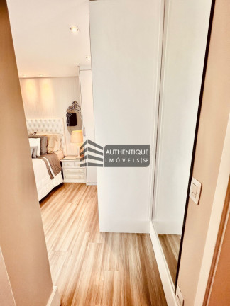Imagem Apartamento com 2 Quartos à Venda, 78 m² em Tatuapé - São Paulo Imagem Apartamento com 2 Quartos à Venda, 78 m² em Tatuapé - São Paulo
