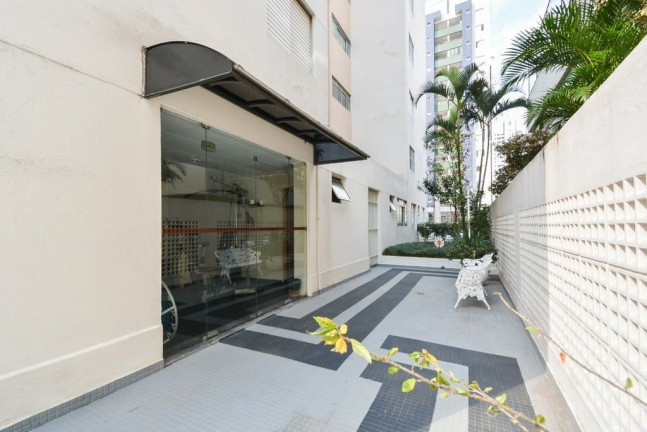 Imagem Apartamento com 3 Quartos à Venda, 70 m² em Vila Pompéia - São Paulo Imagem Apartamento com 3 Quartos à Venda, 70 m² em Vila Pompéia - São Paulo