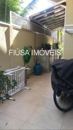 Imagem Casa com 3 Quartos à Venda, 250 m² em Residencial Flórida - Ribeirão Preto Imagem Casa com 3 Quartos à Venda, 250 m² em Residencial Flórida - Ribeirão Preto