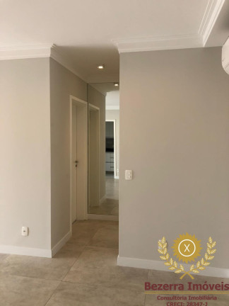 Imagem Apartamento com 2 Quartos à Venda, 90 m² em Pinheiros - São Paulo Imagem Apartamento com 2 Quartos à Venda, 90 m² em Pinheiros - São Paulo