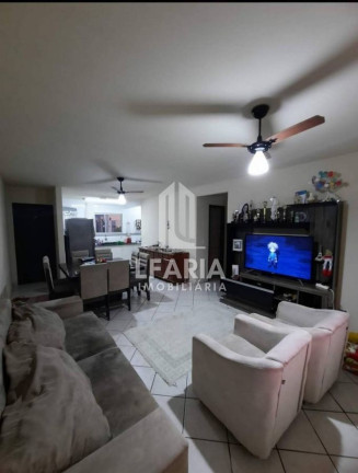 Imagem Apartamento com 2 Quartos à Venda, 87 m² em Paese - Itapoá