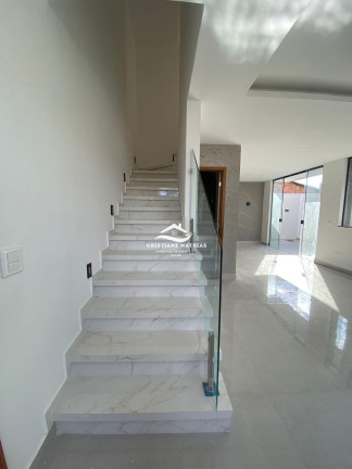 Imagem Casa com 3 Quartos à Venda, 122 m² em Jardim Atlântico Leste (itaipuaçu) - Maricá Imagem Casa com 3 Quartos à Venda, 122 m² em Jardim Atlântico Leste (itaipuaçu) - Maricá