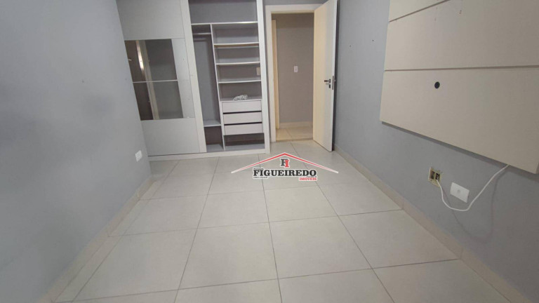 Imagem Apartamento com 3 Quartos à Venda, 125 m² em Canto Do Forte - Praia Grande Imagem Apartamento com 3 Quartos à Venda, 125 m² em Canto Do Forte - Praia Grande
