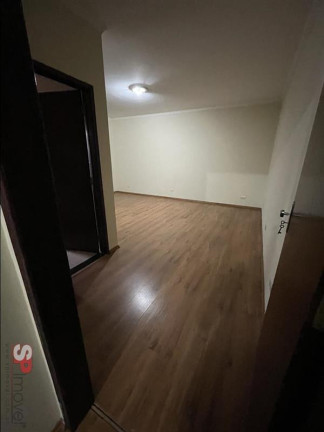 Imagem Casa com 3 Quartos à Venda, 160 m² em Presidente Altino - Osasco Imagem Casa com 3 Quartos à Venda, 160 m² em Presidente Altino - Osasco