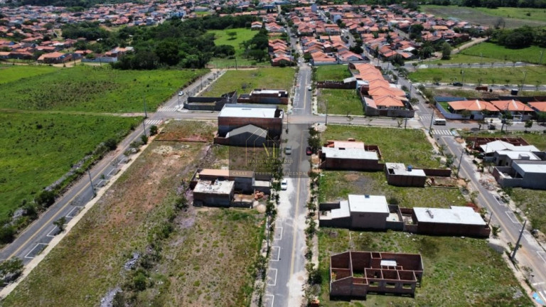 Imagem Terreno à Venda, 147 m² em Estrada Velha Da Platina - Santo Antônio Da Platina Imagem Terreno à Venda, 147 m² em Estrada Velha Da Platina - Santo Antônio Da Platina