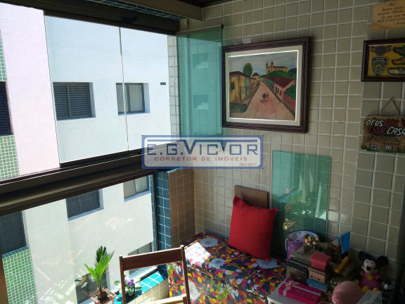 Imagem Apartamento com 2 Quartos à Venda, 1 m² em Centro - Mongaguá Imagem Apartamento com 2 Quartos à Venda, 1 m² em Centro - Mongaguá