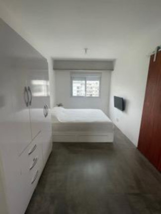 Imagem Imóvel com 1 Quarto à Venda, 111 m² em Jardim Leonor - São Paulo