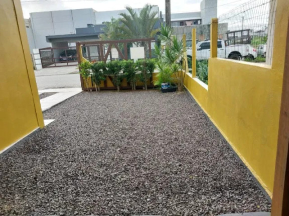 Imagem Casa com 2 Quartos à Venda, 94 m² em Zona Norte - Capão Da Canoa Imagem Casa com 2 Quartos à Venda, 94 m² em Zona Norte - Capão Da Canoa