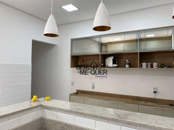 Imagem Casa com 3 Quartos à Venda, 92 m² em Vila Anastácio - São Paulo Imagem Casa com 3 Quartos à Venda, 92 m² em Vila Anastácio - São Paulo