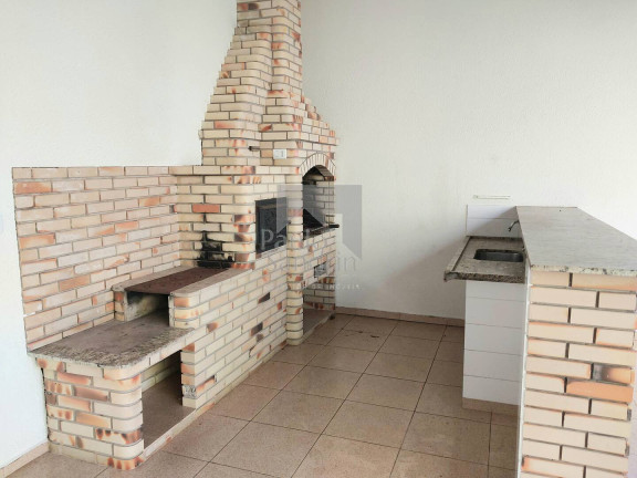Imagem Casa com 5 Quartos à Venda, 500 m² em Balneário Samburá - Peruíbe