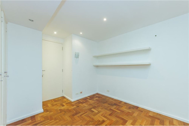Imagem Apartamento com 3 Quartos à Venda, 186 m² em Bela Vista - São Paulo Imagem Apartamento com 3 Quartos à Venda, 186 m² em Bela Vista - São Paulo