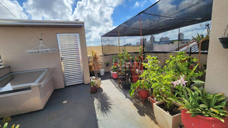 Imagem Apartamento com 6 Quartos à Venda, 274 m² em São João - Itajaí Imagem Apartamento com 6 Quartos à Venda, 274 m² em São João - Itajaí