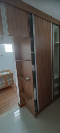 Imagem Apartamento com 3 Quartos à Venda, 140 m² em Barra - Salvador Imagem Apartamento com 3 Quartos à Venda, 140 m² em Barra - Salvador