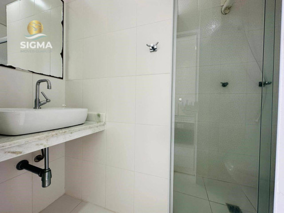 Imagem Apartamento com 4 Quartos à Venda, 222 m² em Pitangueiras - Guarujá Imagem Apartamento com 4 Quartos à Venda, 222 m² em Pitangueiras - Guarujá