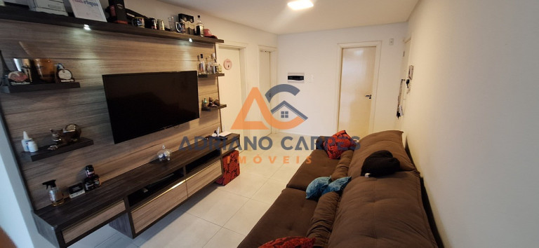 Imagem Imóvel com 2 Quartos à Venda, 74 m² em Gravatá - Navegantes Imagem Imóvel com 2 Quartos à Venda, 74 m² em Gravatá - Navegantes