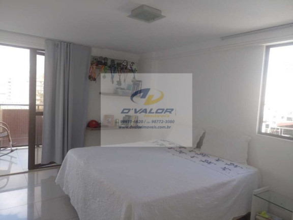 Imagem Apartamento com 3 Quartos à Venda, 132 m² em Jardim Oceania - João Pessoa Imagem Apartamento com 3 Quartos à Venda, 132 m² em Jardim Oceania - João Pessoa