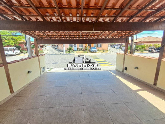 Imagem Casa com 2 Quartos à Venda, 70 m² em Campo Grande - Rio De Janeiro Imagem Casa com 2 Quartos à Venda, 70 m² em Campo Grande - Rio De Janeiro