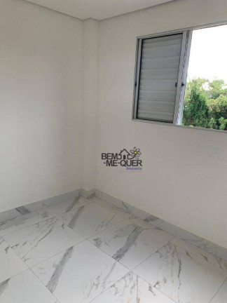 Imagem Apartamento com 2 Quartos à Venda, 47 m² em Jardim Regina - São Paulo Imagem Apartamento com 2 Quartos à Venda, 47 m² em Jardim Regina - São Paulo