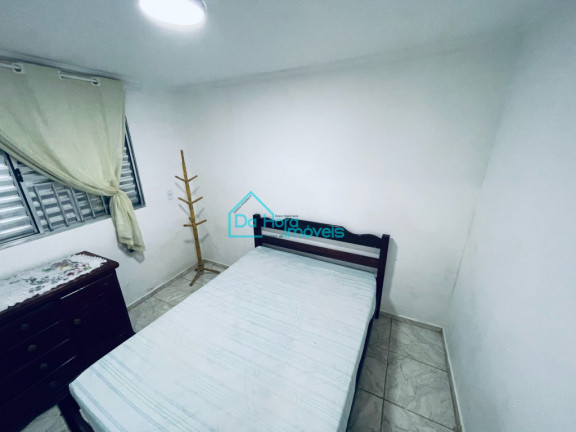 Imagem Casa com 2 Quartos à Venda, em Vila Atlântica - Mongaguá Imagem Casa com 2 Quartos à Venda, em Vila Atlântica - Mongaguá